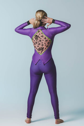 Innovate Dance Studio