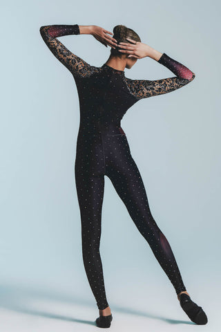 Lianne