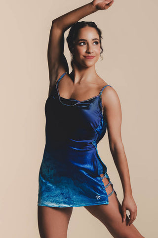 Paloma