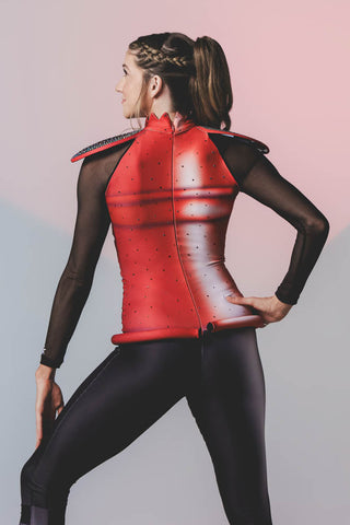 Pivot Performance Arts