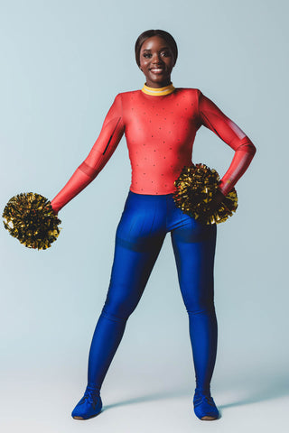 Pivot Performance Arts