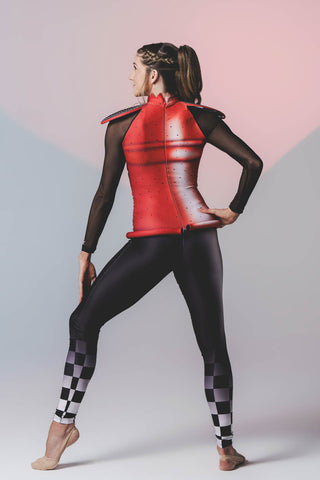 Pivot Performance Arts