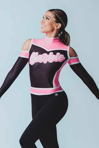 Prima Dance Studio