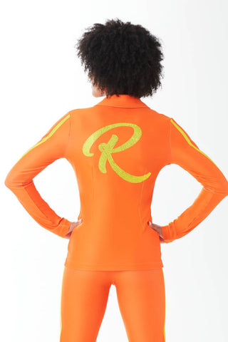 Rosabel